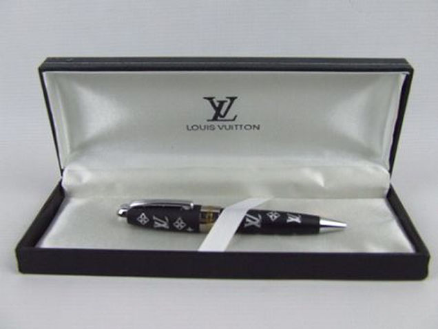 Louis Vuitton Pen 2017 - 24