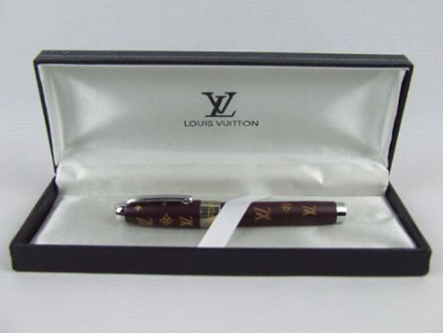 Louis Vuitton Pen 2017 - 25