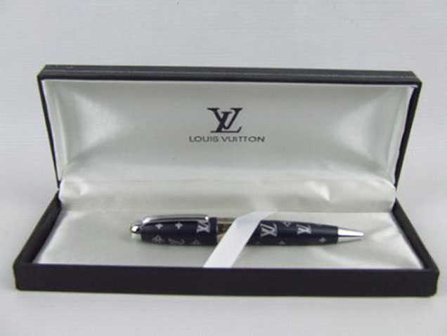 Louis Vuitton Pen 2017 - 30