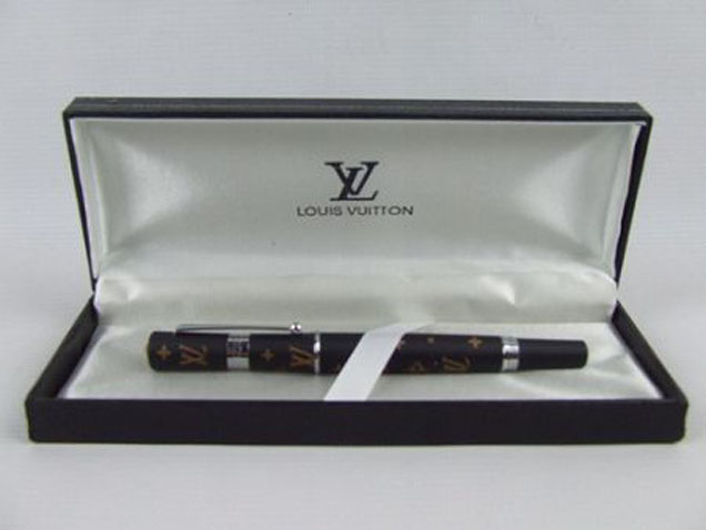 Louis Vuitton Pen 2017 - 33