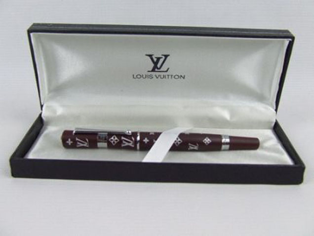 Louis Vuitton Pen 2017 - 35