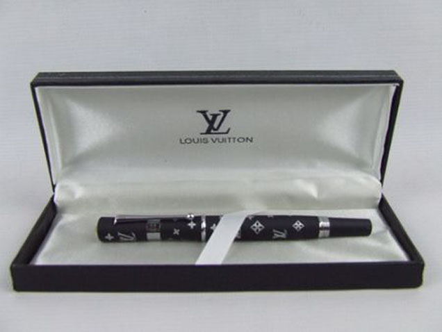 Louis Vuitton Pen 2017 - 37