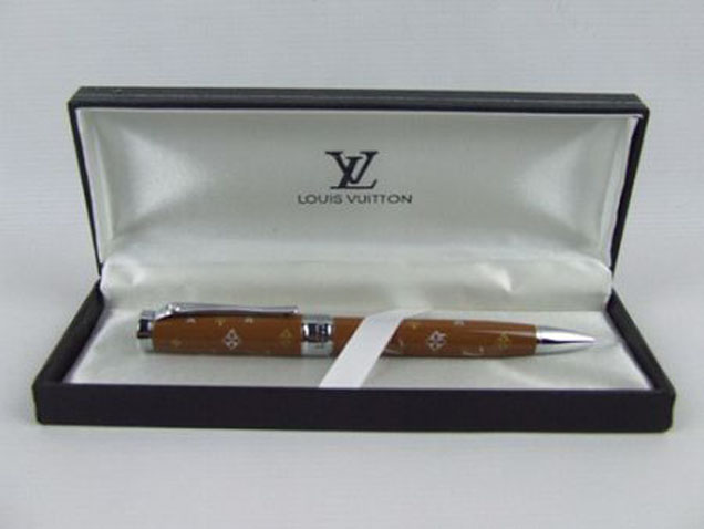 Louis Vuitton Pen 2017 - 38