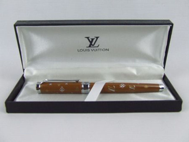 Louis Vuitton Pen 2017 - 39