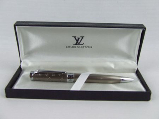 Louis Vuitton Pen 2017 - 44