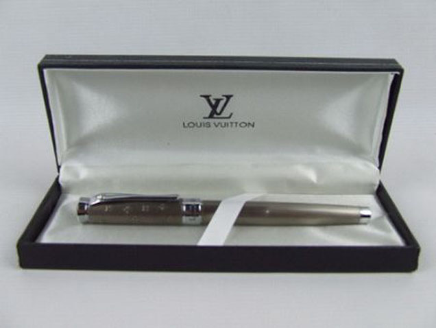 Louis Vuitton Pen 2017 - 45