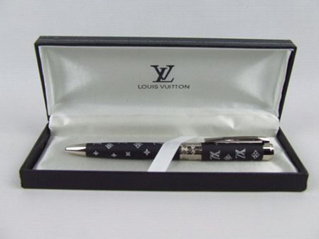 Louis Vuitton Pen 2017 - 46