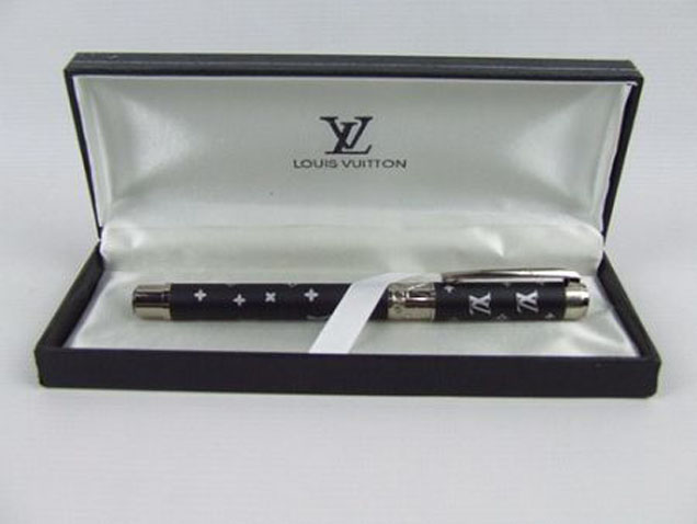 Louis Vuitton Pen 2017 - 47