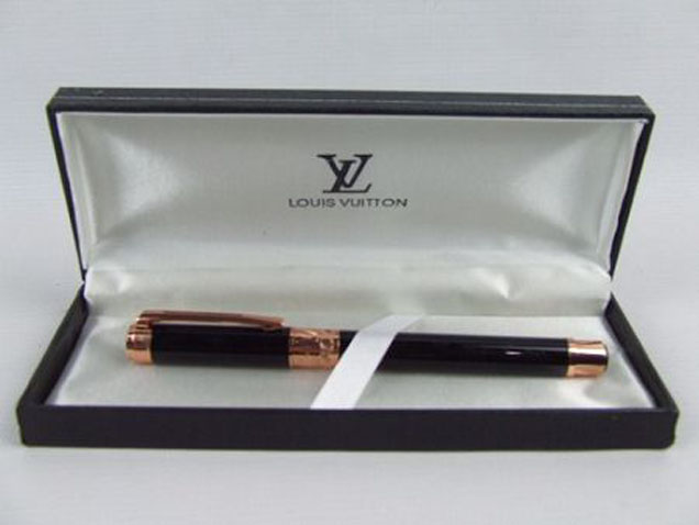 Louis Vuitton Pen 2017 - 52