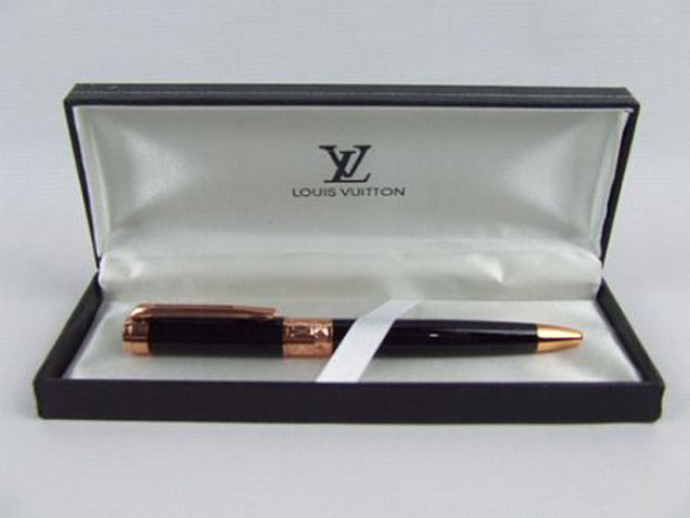 Louis Vuitton Pen 2017 - 53