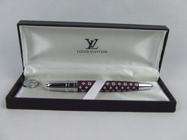 Louis Vuitton Pen 2017 - 54