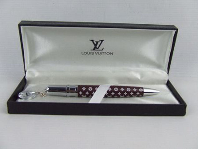 Louis Vuitton Pen 2017 - 55