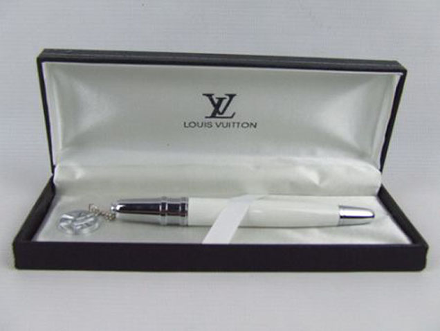 Louis Vuitton Pen 2017 - 56