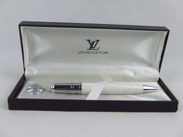 Louis Vuitton Pen 2017 - 57