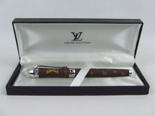 Louis Vuitton Pen 2017 - 63