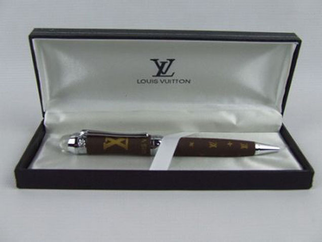 Louis Vuitton Pen 2017 - 64