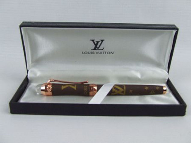 Louis Vuitton Pen 2017 - 65