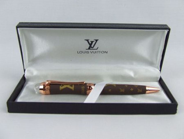 Louis Vuitton Pen 2017 - 66