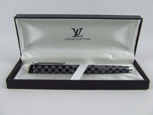 Louis Vuitton Pen 2017 - 67