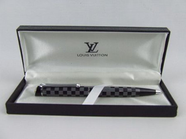 Louis Vuitton Pen 2017 - 68