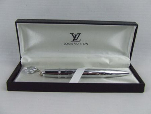 Louis Vuitton Pen 2017 - 70