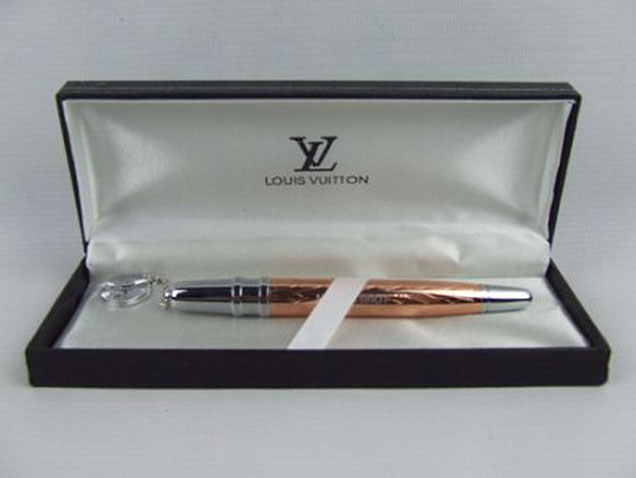 Louis Vuitton Pen 2017 - 71