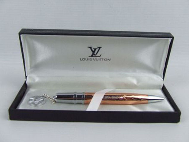 Louis Vuitton Pen 2017 - 72