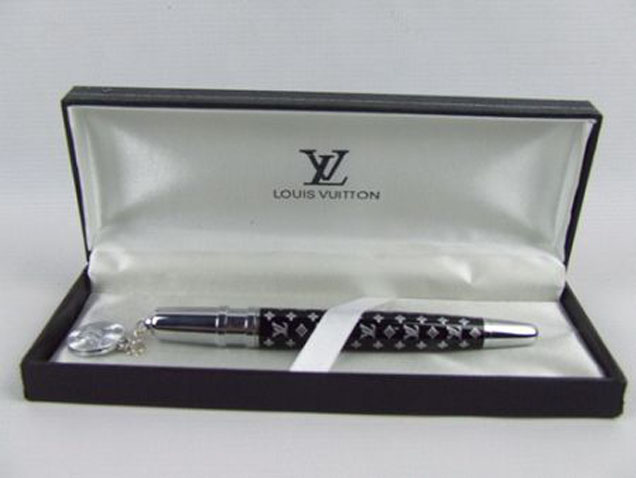 Louis Vuitton Pen 2017 - 73