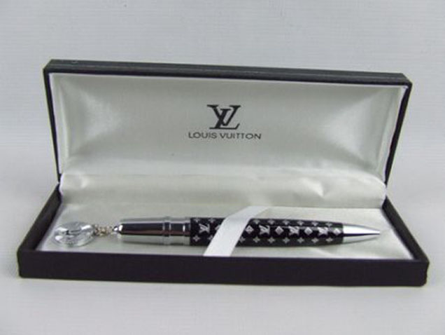 Louis Vuitton Pen 2017 - 74