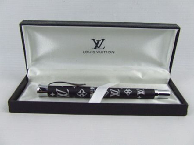 Louis Vuitton Pen 2017 - 75