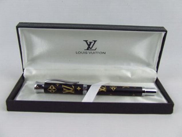 Louis Vuitton Pen 2017 - 77