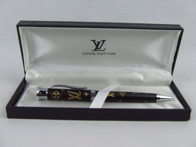 Louis Vuitton Pen 2017 - 78