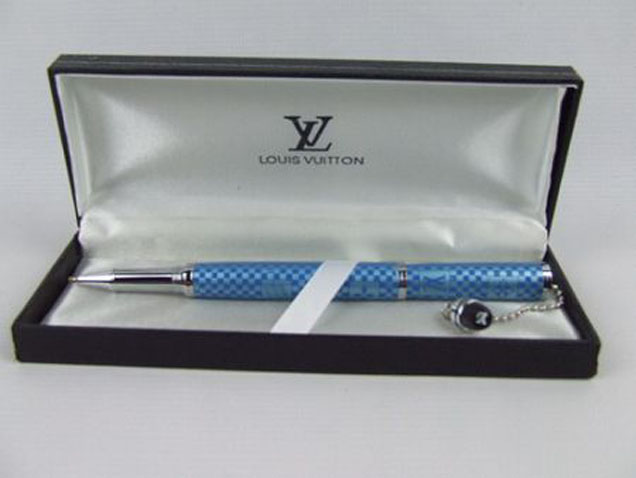 Louis Vuitton Pen 2017 - 79