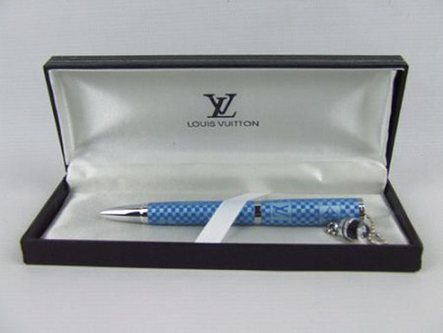 Louis Vuitton Pen 2017 - 80