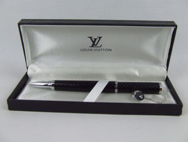 Louis Vuitton Pen 2017 - 81