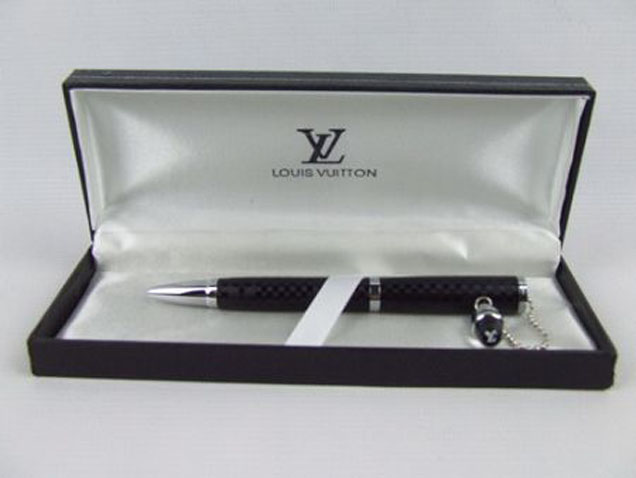 Louis Vuitton Pen 2017 - 82