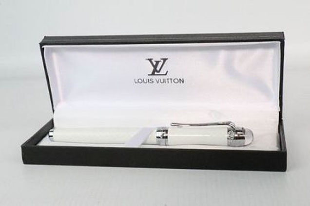 Louis Vuitton Pen 2017 - 83