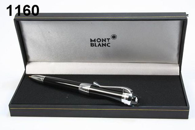 Mont Blanc Pen 2017 - 38