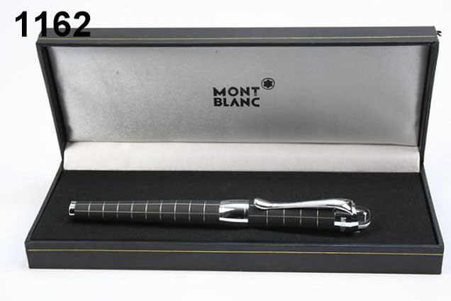 Mont Blanc Pen 2017 - 39