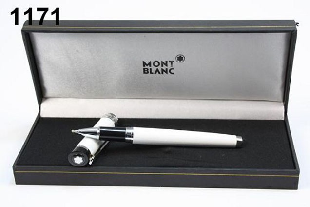 Mont Blanc Pen 2017 - 43