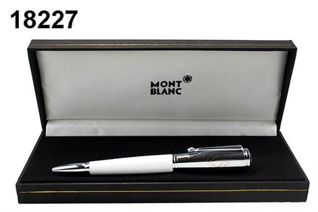 Mont Blanc Pen 2017 - 51