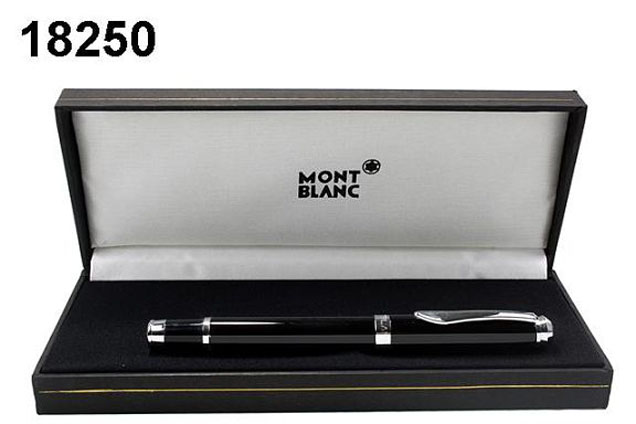 Mont Blanc Pen 2017 - 63