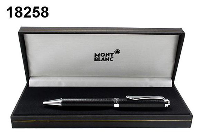 Mont Blanc Pen 2017 - 68