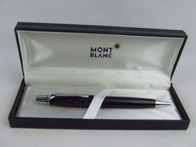 Mont Blanc Pen 2017 - 81