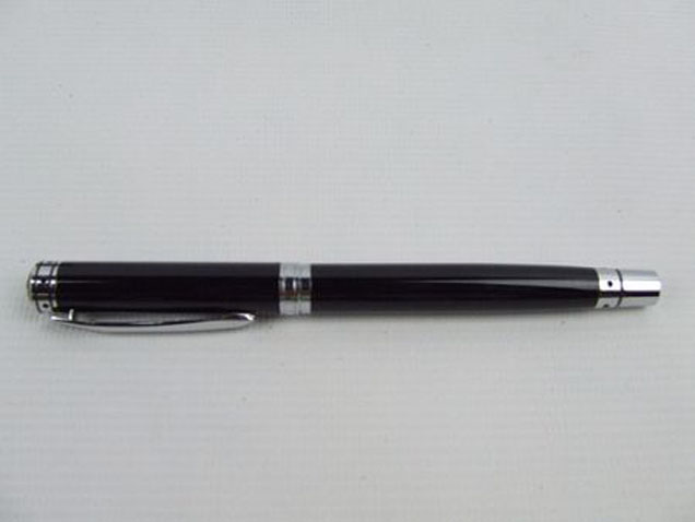 Mont Blanc Pen 2017 - 87