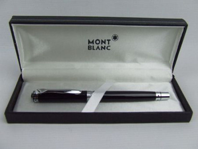 Mont Blanc Pen 2017 - 89