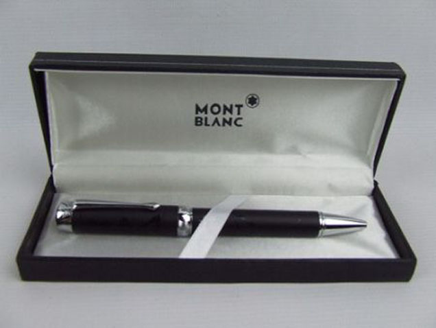 Mont Blanc Pen 2017 - 90