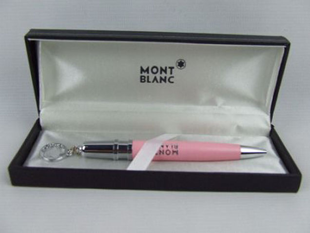 Mont Blanc Pen 2017 - 92