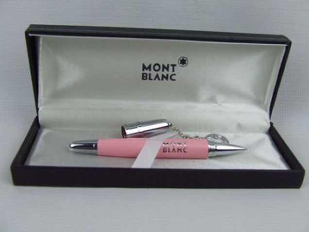 Mont Blanc Pen 2017 - 93