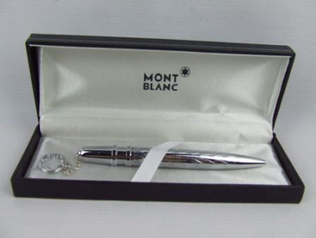 Mont Blanc Pen 2017 - 94